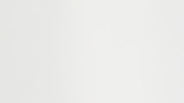 NEW YORK, NEW YORK - JUNE 12: Ariana DeBose attends the "I.S.S." premiere during the 2023 Tribeca Festival at SVA Theatre on June 12, 2023 in New York City. (Photo by Manny Carabel/Getty Images for Tribeca )