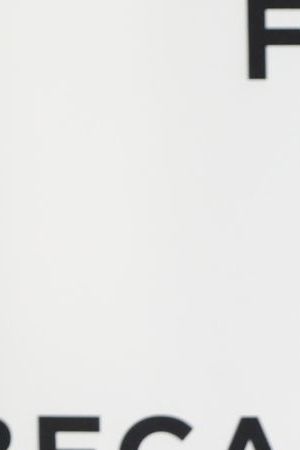 NEW YORK, NEW YORK - JUNE 12: Ariana DeBose attends the "I.S.S." premiere during the 2023 Tribeca Festival at SVA Theatre on June 12, 2023 in New York City. (Photo by Manny Carabel/Getty Images for Tribeca )