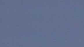 MADRID, SPAIN - APRIL 21: Actor Benicio Del Toro attends the photocall for the "Platino De Honor" award at the InterContinental Hotel on April 21, 2023 in Madrid, Spain. (Photo by Carlos Alvarez/WireImage)