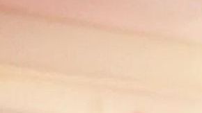 Bianca del Rio for Pride Never Stops for Hulu