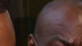 SANTA ANA, CALIFORNIA - OCTOBER 21: Cardi B is greeted by fans while departing the Ronald Reagan Federal Building and U.S. Courthouse on October 21, 2022 in Santa Ana, California. A jury ruled in Cardi B's favor after she was sued for copyright infringement for allegedly using an image of a man's tattoo on a mixtape cover. (Photo by Frazer Harrison/Getty Images)