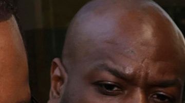 SANTA ANA, CALIFORNIA - OCTOBER 21: Cardi B is greeted by fans while departing the Ronald Reagan Federal Building and U.S. Courthouse on October 21, 2022 in Santa Ana, California. A jury ruled in Cardi B's favor after she was sued for copyright infringement for allegedly using an image of a man's tattoo on a mixtape cover. (Photo by Frazer Harrison/Getty Images)