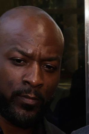 SANTA ANA, CALIFORNIA - OCTOBER 21: Cardi B is greeted by fans while departing the Ronald Reagan Federal Building and U.S. Courthouse on October 21, 2022 in Santa Ana, California. A jury ruled in Cardi B's favor after she was sued for copyright infringement for allegedly using an image of a man's tattoo on a mixtape cover. (Photo by Frazer Harrison/Getty Images)