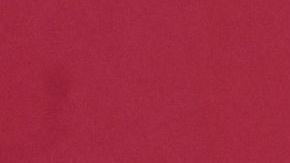 Mexico City Mayor Claudia Sheinbaum speaks during a press conference in Mexico City on June 12, 2023. Sheinbaum announced on Monday that she resigned from her post to seek the presidency of Mexico for the leftist ruling party, emerging as a favorite to succeed President Andrés Manuel López Obrador. (Photo by CLAUDIO CRUZ / AFP) (Photo by CLAUDIO CRUZ/AFP via Getty Images)