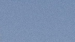 'El Cielo'_Myke Towers_Sky Rompiendo_Feid