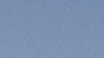 'El Cielo'_Myke Towers_Sky Rompiendo_Feid