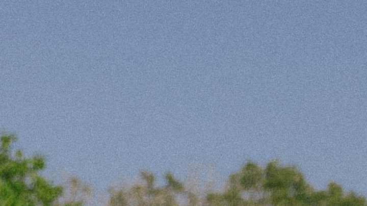 'El Cielo'_Myke Towers_Sky Rompiendo_Feid