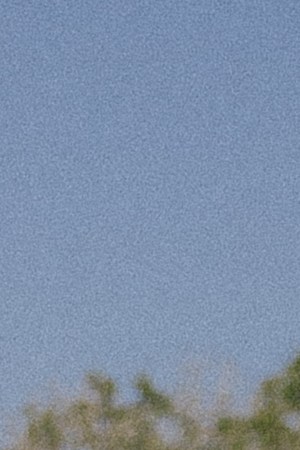 'El Cielo'_Myke Towers_Sky Rompiendo_Feid