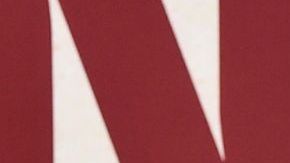 LOS ANGELES, CALIFORNIA - APRIL 30: Diego Luna attends the Emmy FYC screening for Andor at the DGA Theater in Los Angeles, California on April 30, 2023. (Photo by Alberto E. Rodriguez/Getty Images for Disney)