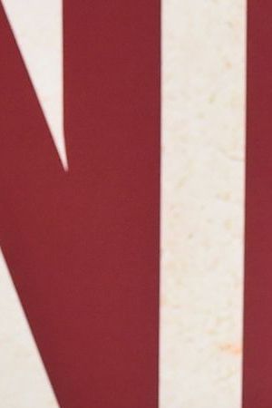 LOS ANGELES, CALIFORNIA - APRIL 30: Diego Luna attends the Emmy FYC screening for Andor at the DGA Theater in Los Angeles, California on April 30, 2023. (Photo by Alberto E. Rodriguez/Getty Images for Disney)