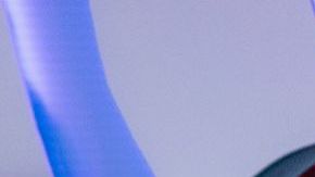 Drag Race Mexico Episode 1