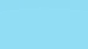 cast of Drag Race Mexico