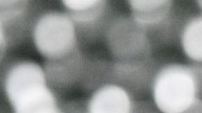 BALTIMORE, MARYLAND - JUNE 26: Elly De La Cruz #44 of the Cincinnati Reds plays third base against the Baltimore Orioles at Oriole Park at Camden Yards on June 26, 2023 in Baltimore, Maryland. (Photo by G Fiume/Getty Images)