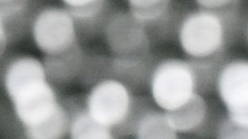 BALTIMORE, MARYLAND - JUNE 26: Elly De La Cruz #44 of the Cincinnati Reds plays third base against the Baltimore Orioles at Oriole Park at Camden Yards on June 26, 2023 in Baltimore, Maryland. (Photo by G Fiume/Getty Images)