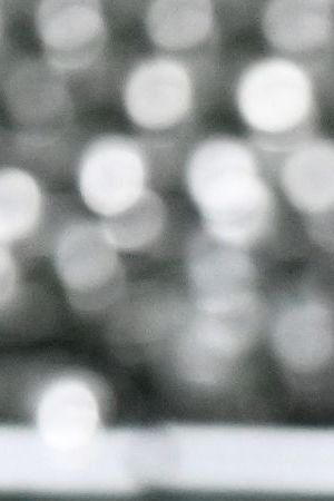 BALTIMORE, MARYLAND - JUNE 26: Elly De La Cruz #44 of the Cincinnati Reds plays third base against the Baltimore Orioles at Oriole Park at Camden Yards on June 26, 2023 in Baltimore, Maryland. (Photo by G Fiume/Getty Images)