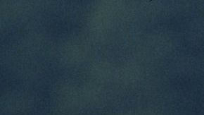 Florida farm labourer