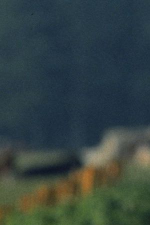 Florida farm labourer