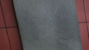 Funerals. - stock photo