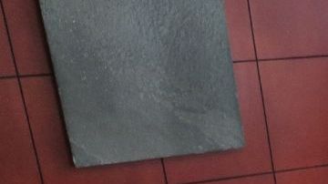 Funerals. - stock photo