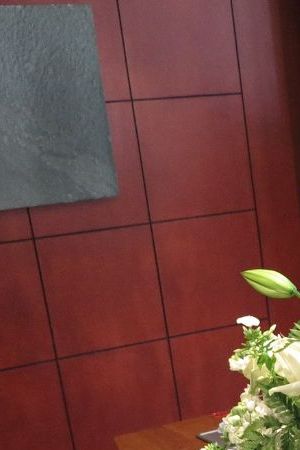 Funerals. - stock photo