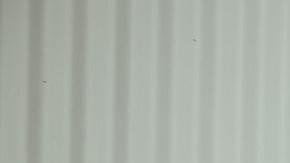 'La Nena'_Becky G_Gabito Ballesteros