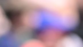 La Leyenda del Dembow