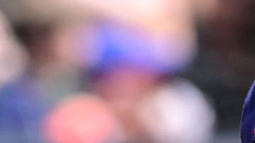 La Leyenda del Dembow