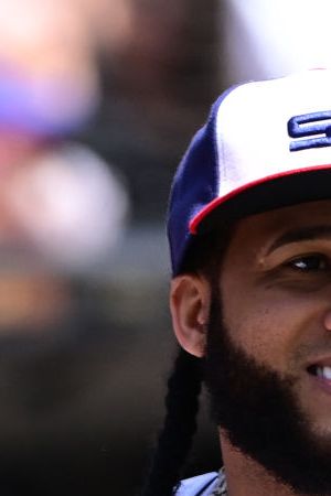 La Leyenda del Dembow