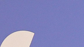 LAS VEGAS, NEVADA - APRIL 20: Grupo Frontera, winners of the Favorite Regional Mexican Song award for "No se va (En vivo)," pose in the press room during the 2023 Latin American Music Awards at MGM Grand Garden Arena on April 20, 2023 in Las Vegas, Nevada. (Photo by Ethan Miller/Getty Images)