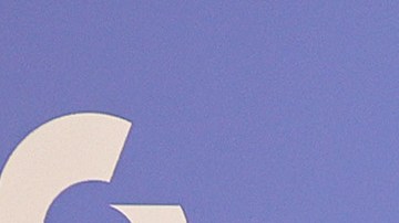 LAS VEGAS, NEVADA - APRIL 20: Grupo Frontera, winners of the Favorite Regional Mexican Song award for "No se va (En vivo)," pose in the press room during the 2023 Latin American Music Awards at MGM Grand Garden Arena on April 20, 2023 in Las Vegas, Nevada. (Photo by Ethan Miller/Getty Images)