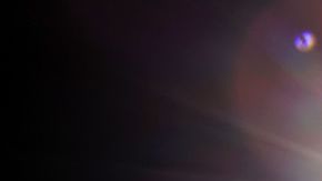 Taylor Swift_Eras Tour