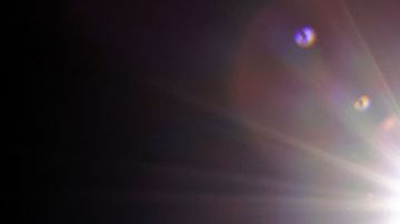 Taylor Swift_Eras Tour