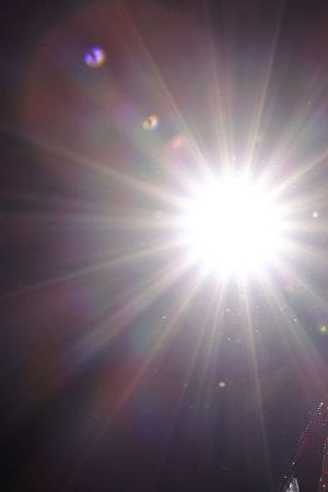 Taylor Swift_Eras Tour