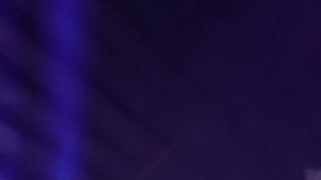 Photo by Kevin Mazur/WireImage for Parkwood