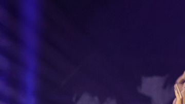 Photo by Kevin Mazur/WireImage for Parkwood