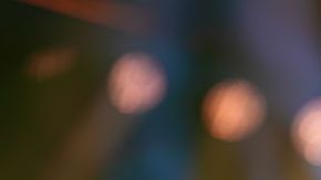 Photo by Manny Carabel/Getty Images