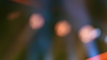 Photo by Manny Carabel/Getty Images