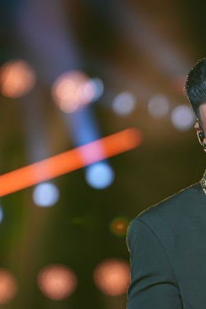 Photo by Manny Carabel/Getty Images