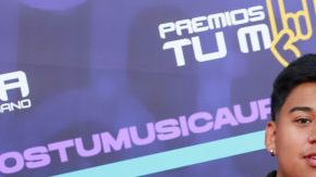 Eslabon Armado_NBA Con