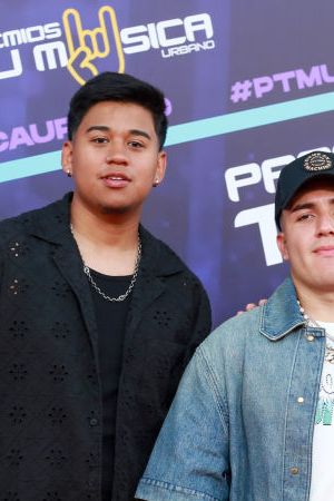 Eslabon Armado_NBA Con