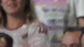 GettyImages-1498932564