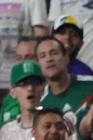 GettyImages-1498932564