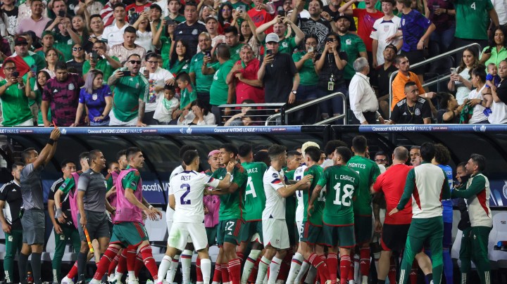 GettyImages-1498932564