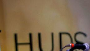 Stonewall_Christina Aguilera