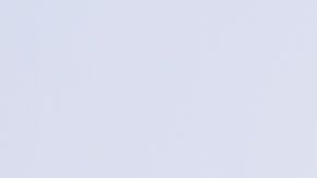 VERSAILLES, FRANCE - JUNE 26: Karol G attends the "Le Chouchou" Jacquemus' Fashion Show at Chateau de Versailles on June 26, 2023 in Versailles, France. (Photo by Stephane Cardinale - Corbis/Corbis via Getty Images)