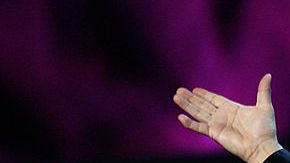 Juan Gabriel _Documentary_‘Méxxico Es Todo’