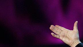 Juan Gabriel _Documentary_‘Méxxico Es Todo’