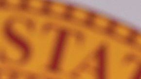 WILDWOOD, FLORIDA, UNITED STATES - JUNE 6: Republican presidential candidate Florida Gov. Ron DeSantis speaks during a press conference during which he signed a bill to protect the digital rights of Floridians, on June 6, 2023 in Wildwood, Florida. (Photo by Paul Hennessy/Anadolu Agency via Getty Images)