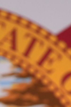 WILDWOOD, FLORIDA, UNITED STATES - JUNE 6: Republican presidential candidate Florida Gov. Ron DeSantis speaks during a press conference during which he signed a bill to protect the digital rights of Floridians, on June 6, 2023 in Wildwood, Florida. (Photo by Paul Hennessy/Anadolu Agency via Getty Images)