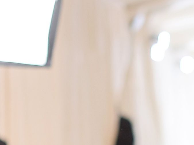 NEW YORK, NEW YORK - MAY 01: Harvey Guillén attends The 2023 Met Gala Celebrating "Karl Lagerfeld: A Line Of Beauty" at The Metropolitan Museum of Art on May 01, 2023 in New York City. (Photo by Matt Winkelmeyer/MG23/Getty Images for The Met Museum/Vogue)